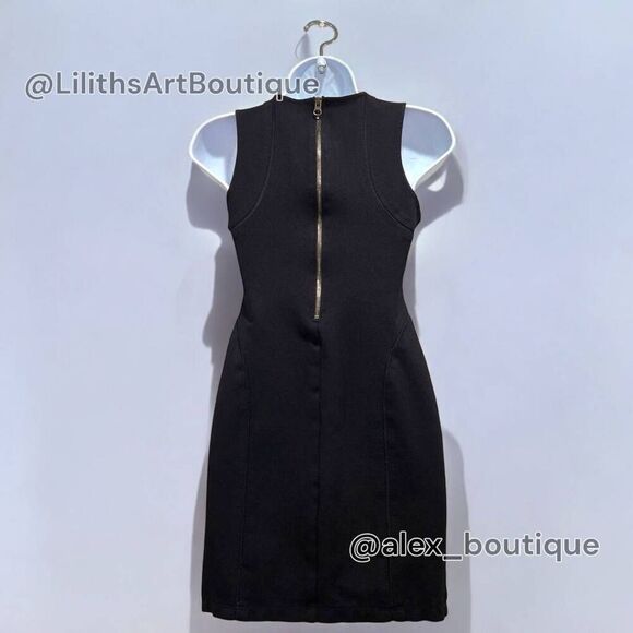 Santuary Bodycon Mini Dress(C001)-Size Xs for Women - Picture 4 of 12